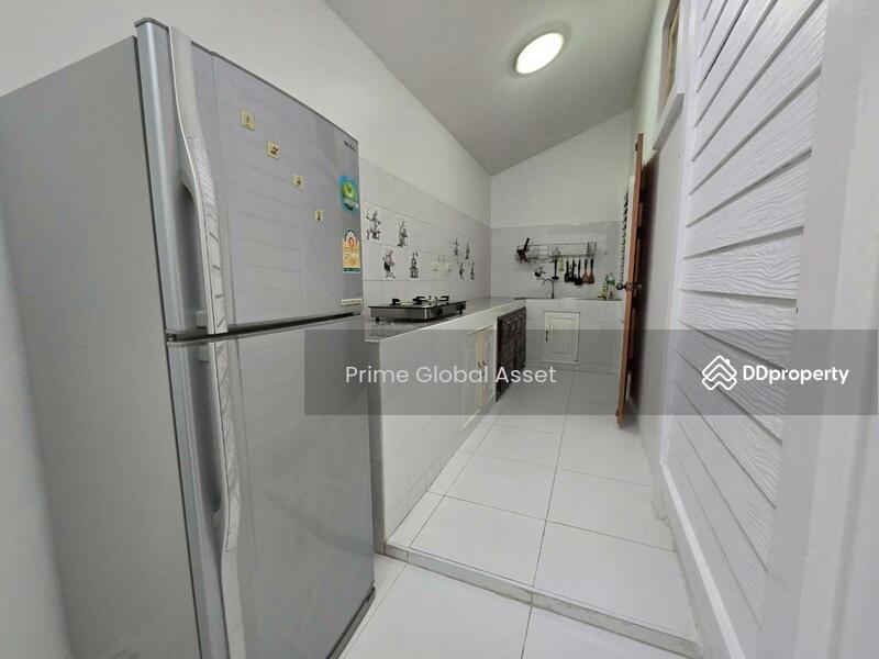 ให้เช่า - Chao Fah Garden Home 5 : เจ้าฟ้าการ์เด้นโฮม 5, ภูเก็ต