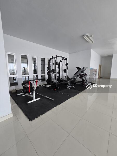 ขาย - Evergreen View Tower : เอเวอร์กรีน วิว ทาวเวอร์, กรุงเทพ