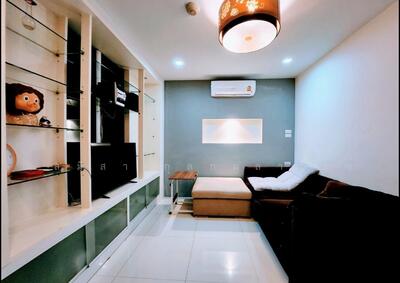 ขาย - Evergreen View Tower : เอเวอร์กรีน วิว ทาวเวอร์, กรุงเทพ