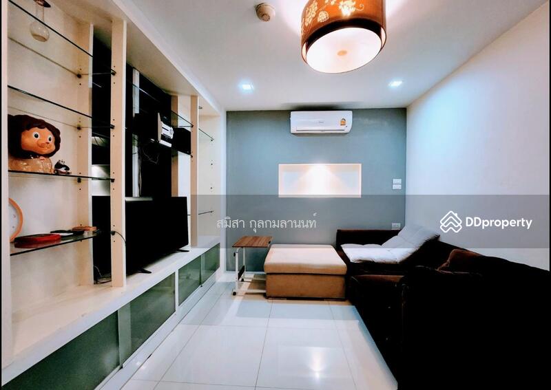 ขาย - Evergreen View Tower : เอเวอร์กรีน วิว ทาวเวอร์, กรุงเทพ
