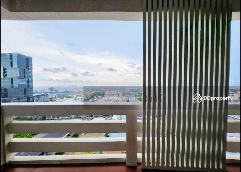 ขาย - Evergreen View Tower : เอเวอร์กรีน วิว ทาวเวอร์, กรุงเทพ