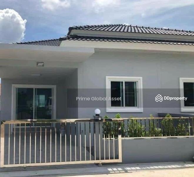 ให้เช่า - The Rich Palai, ภูเก็ต