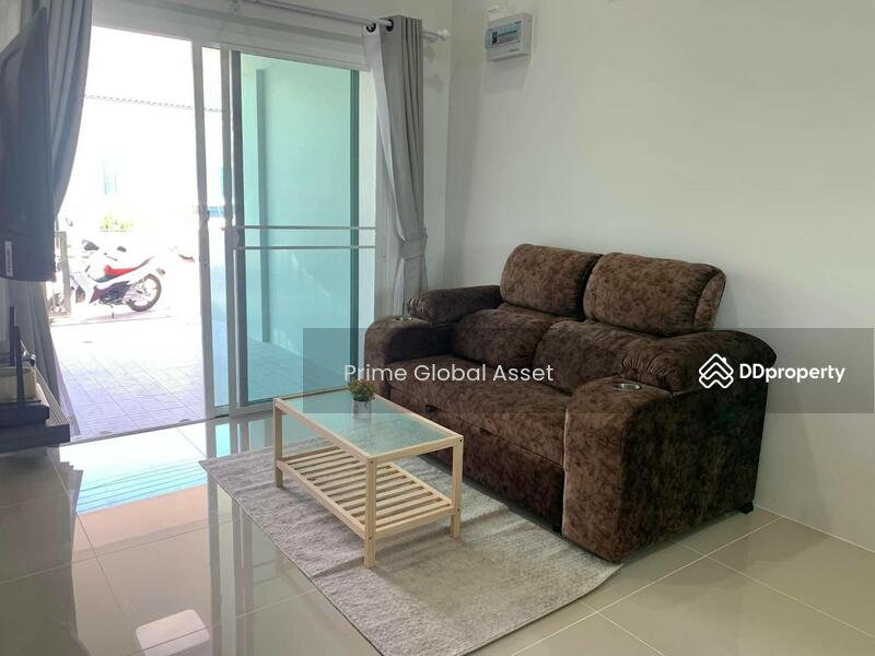 ให้เช่า - The Rich Palai, ภูเก็ต