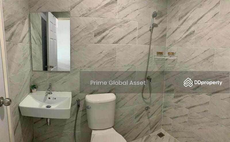 For Rent - The Rich Palai, Phuket