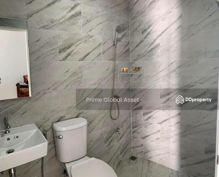 For Rent - The Rich Palai, Phuket