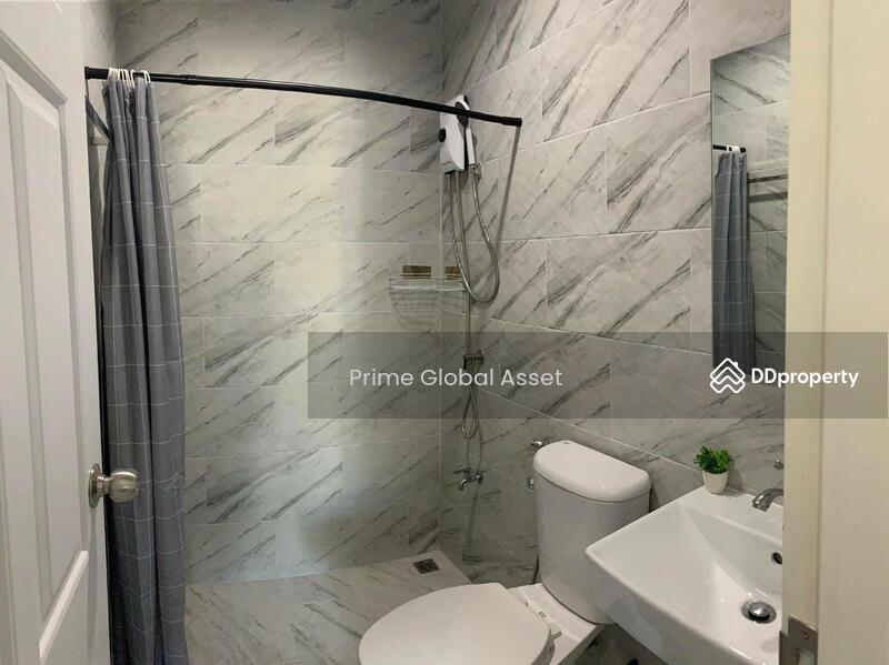 For Rent - The Rich Palai, Phuket