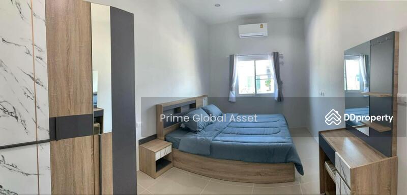 For Rent - The Rich Palai, Phuket