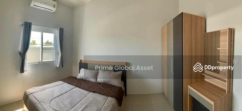 For Rent - The Rich Palai, Phuket