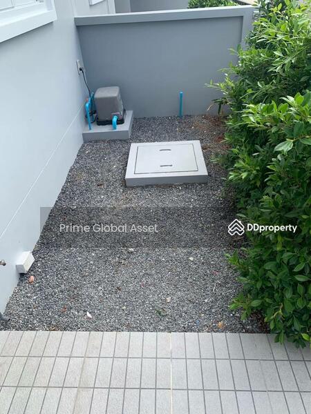 For Rent - The Rich Palai, Phuket