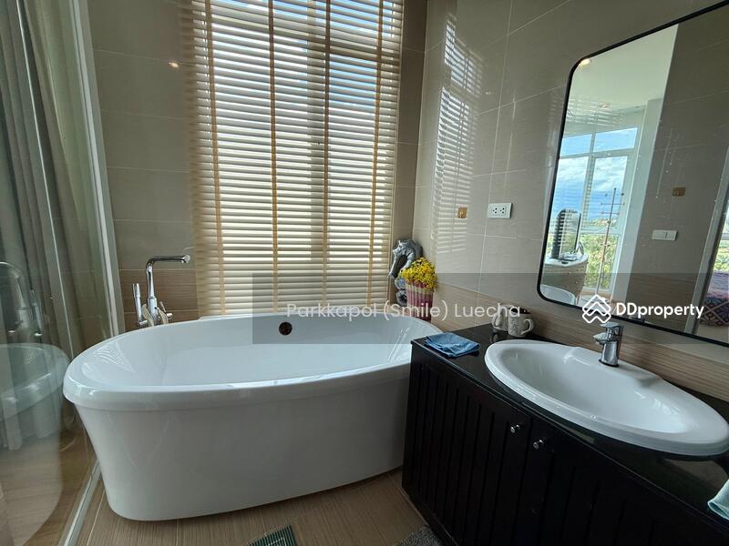 ขาย - Baan View Viman : บ้านวิววิมาน, ประจวบคีรีขันธ์