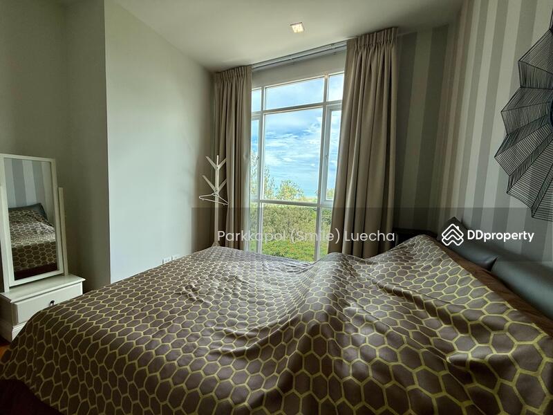 ขาย - Baan View Viman : บ้านวิววิมาน, ประจวบคีรีขันธ์