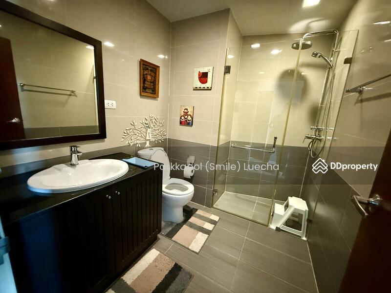 ขาย - Baan View Viman : บ้านวิววิมาน, ประจวบคีรีขันธ์