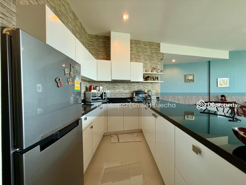 ขาย - Baan View Viman : บ้านวิววิมาน, ประจวบคีรีขันธ์
