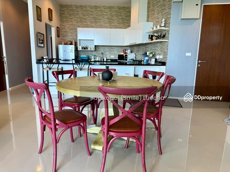 ขาย - Baan View Viman : บ้านวิววิมาน, ประจวบคีรีขันธ์