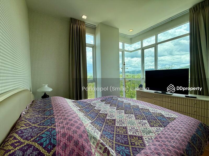 ขาย - Baan View Viman : บ้านวิววิมาน, ประจวบคีรีขันธ์