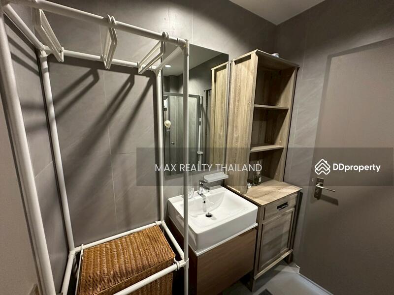 ให้เช่า - IDEO Sukhumvit Rama 4 : ไอดีโอ สุขุมวิท - พระราม 4, กรุงเทพ