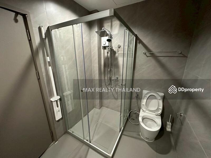 ให้เช่า - IDEO Sukhumvit Rama 4 : ไอดีโอ สุขุมวิท - พระราม 4, กรุงเทพ