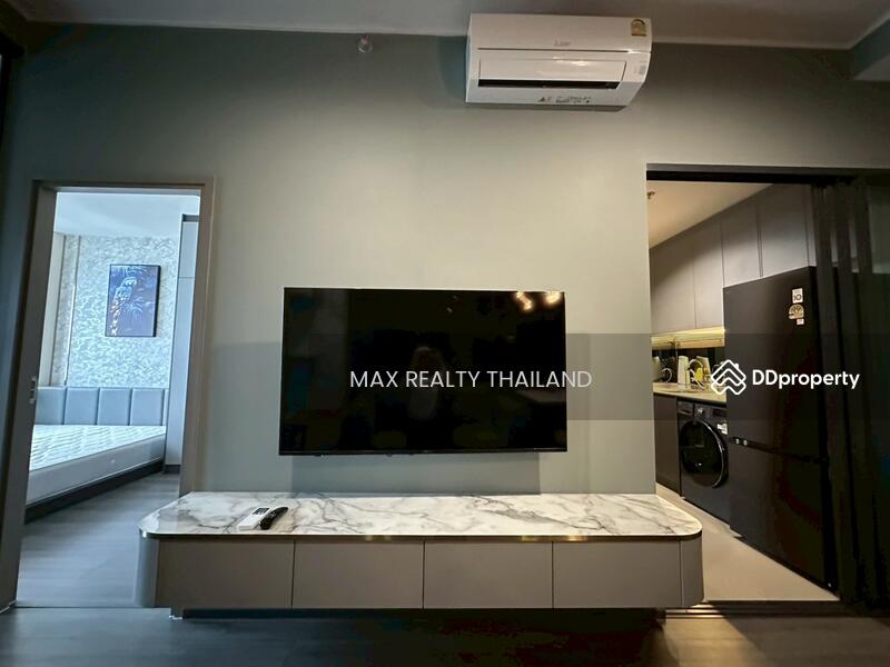 ให้เช่า - IDEO Sukhumvit Rama 4 : ไอดีโอ สุขุมวิท - พระราม 4, กรุงเทพ