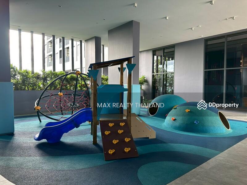 ให้เช่า - IDEO Sukhumvit Rama 4 : ไอดีโอ สุขุมวิท - พระราม 4, กรุงเทพ