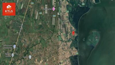 ขาย - ขายที่ดิน ต.โคกสลุง อ.พัฒนานิคม จ.ลพบุรี, ลพบุรี