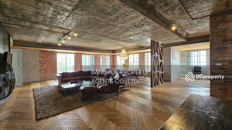 ให้เช่า - Turnberry Condominium : เทิร์นเบอรี่คอนโด, กรุงเทพ