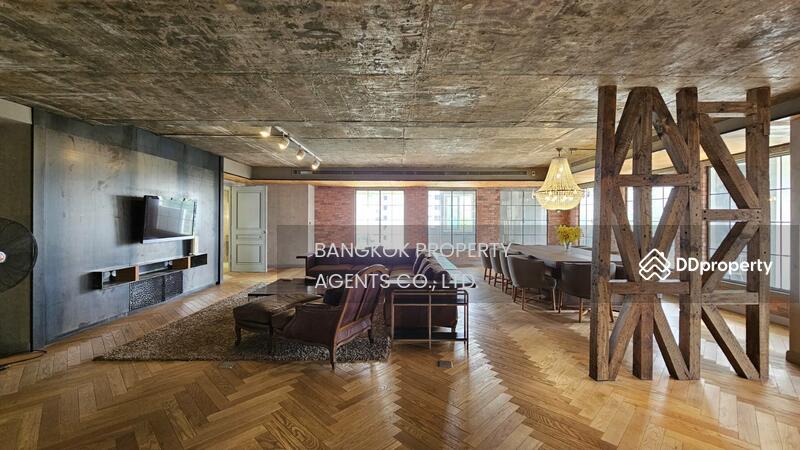 ให้เช่า - Turnberry Condominium : เทิร์นเบอรี่คอนโด, กรุงเทพ