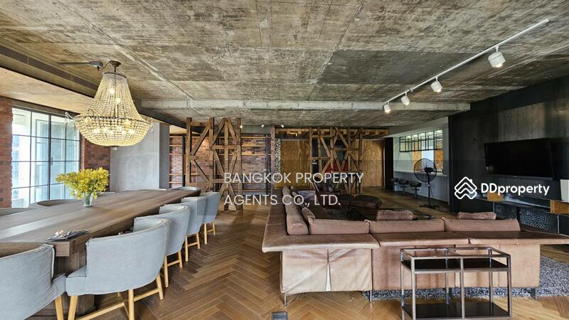 ให้เช่า - Turnberry Condominium : เทิร์นเบอรี่คอนโด, กรุงเทพ