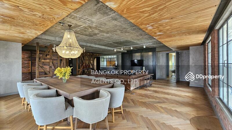 ให้เช่า - Turnberry Condominium : เทิร์นเบอรี่คอนโด, กรุงเทพ