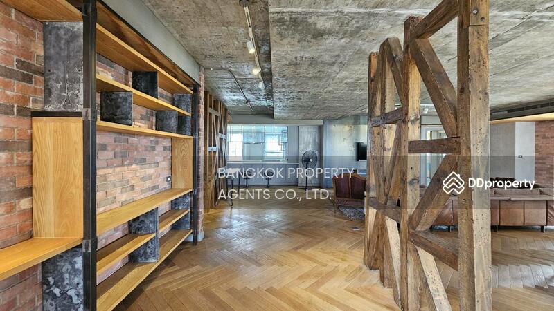 ให้เช่า - Turnberry Condominium : เทิร์นเบอรี่คอนโด, กรุงเทพ