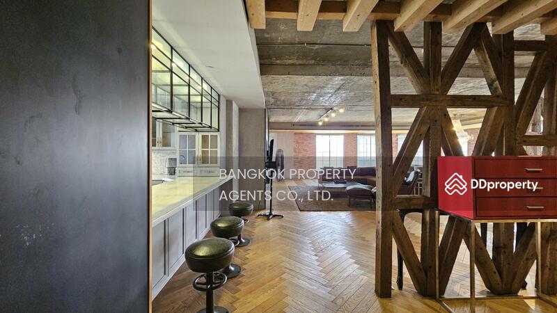 ให้เช่า - Turnberry Condominium : เทิร์นเบอรี่คอนโด, กรุงเทพ