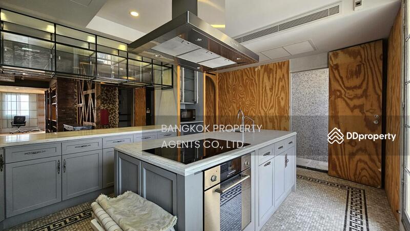 ให้เช่า - Turnberry Condominium : เทิร์นเบอรี่คอนโด, กรุงเทพ