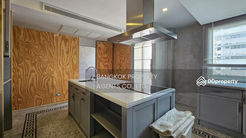 ให้เช่า - Turnberry Condominium : เทิร์นเบอรี่คอนโด, กรุงเทพ