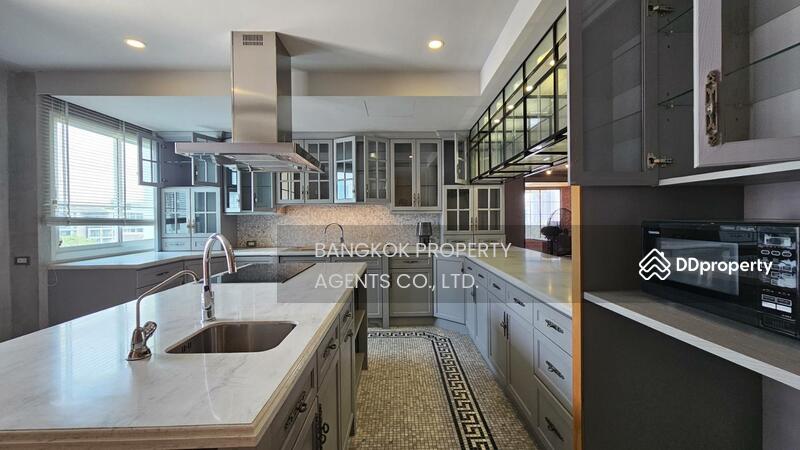 ให้เช่า - Turnberry Condominium : เทิร์นเบอรี่คอนโด, กรุงเทพ