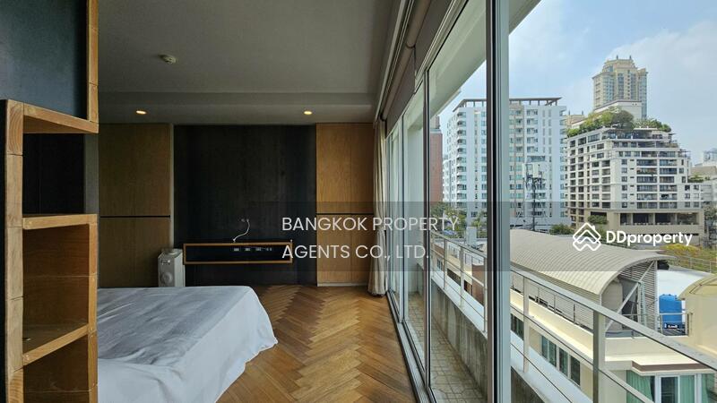 ให้เช่า - Turnberry Condominium : เทิร์นเบอรี่คอนโด, กรุงเทพ