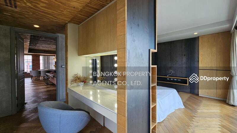 ให้เช่า - Turnberry Condominium : เทิร์นเบอรี่คอนโด, กรุงเทพ