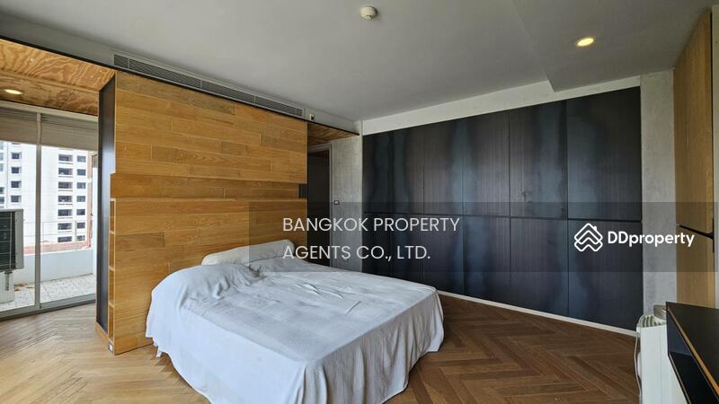 ให้เช่า - Turnberry Condominium : เทิร์นเบอรี่คอนโด, กรุงเทพ