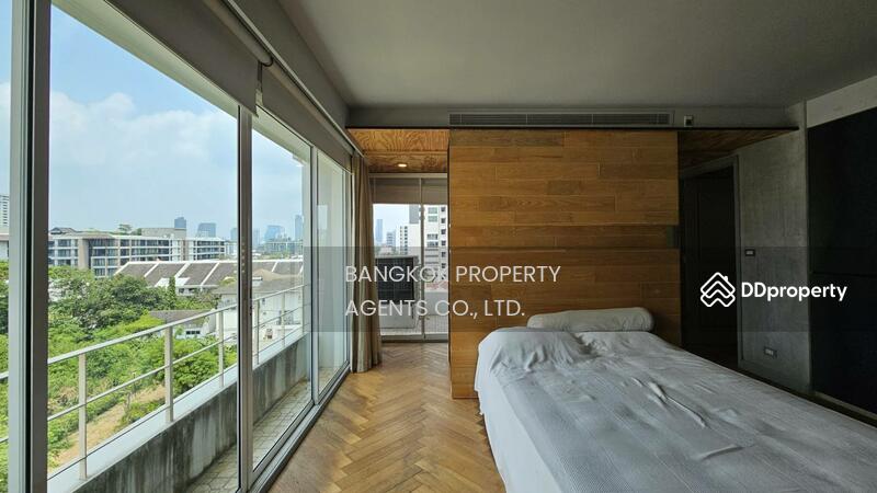ให้เช่า - Turnberry Condominium : เทิร์นเบอรี่คอนโด, กรุงเทพ
