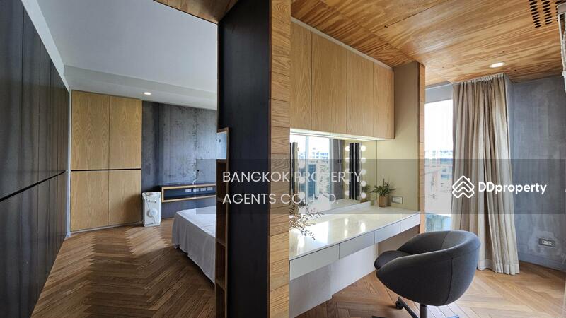 ให้เช่า - Turnberry Condominium : เทิร์นเบอรี่คอนโด, กรุงเทพ