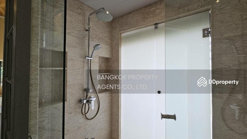 For Rent - Turnberry Condominium, Bangkok
