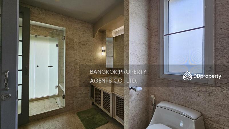 ให้เช่า - Turnberry Condominium : เทิร์นเบอรี่คอนโด, กรุงเทพ