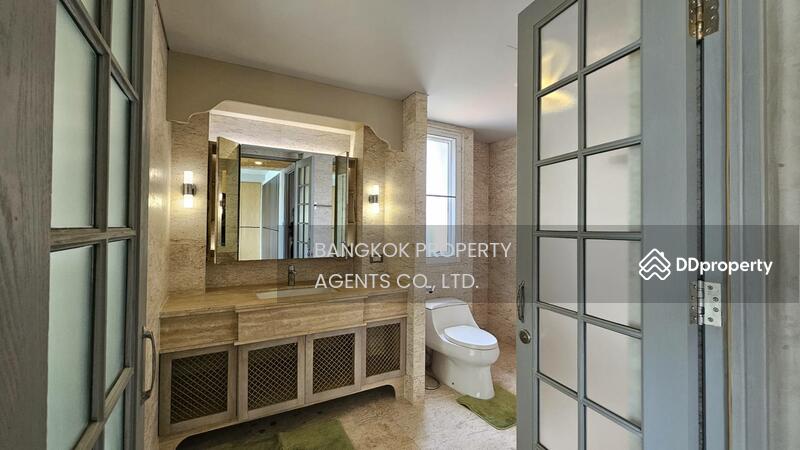 For Rent - Turnberry Condominium, Bangkok