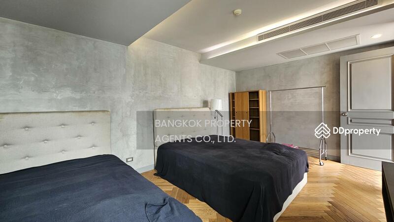 ให้เช่า - Turnberry Condominium : เทิร์นเบอรี่คอนโด, กรุงเทพ