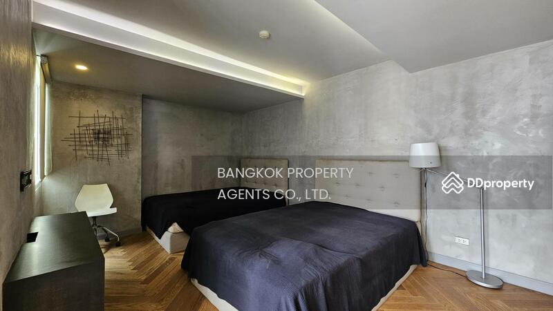 ให้เช่า - Turnberry Condominium : เทิร์นเบอรี่คอนโด, กรุงเทพ