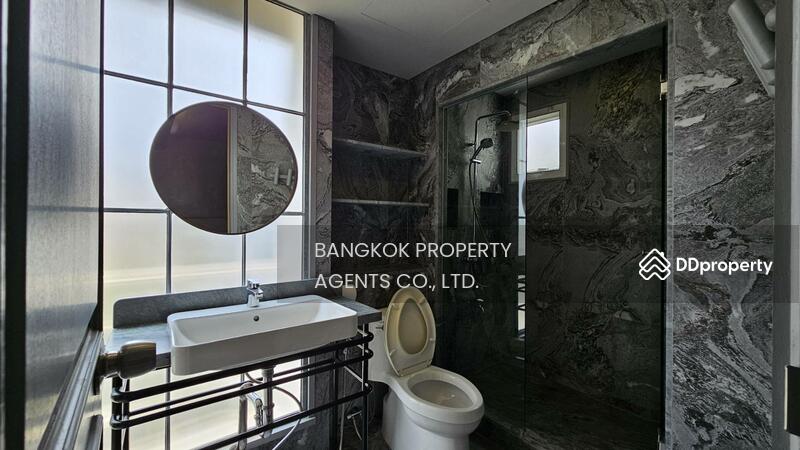 ให้เช่า - Turnberry Condominium : เทิร์นเบอรี่คอนโด, กรุงเทพ