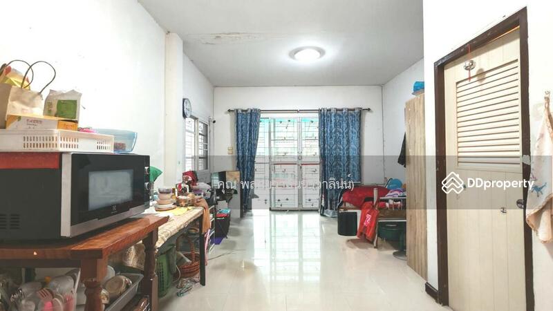 ☎️โทร 093-969-5663 Line : @central_home