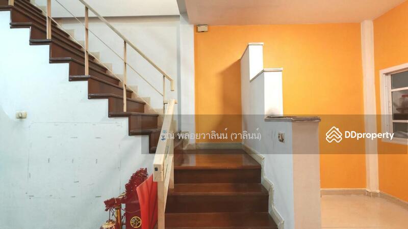 ☎️โทร 093-969-5663 Line : @central_home