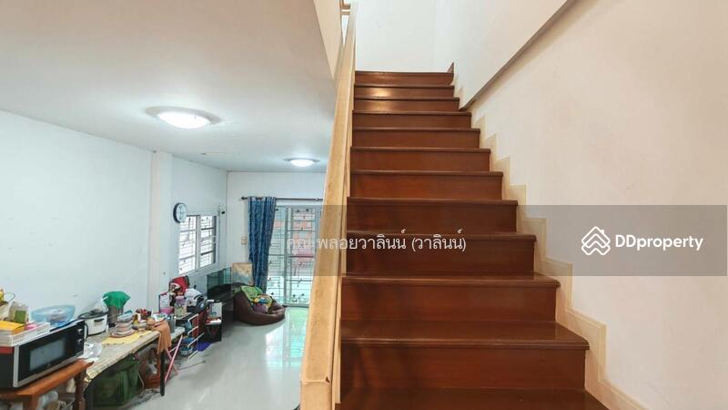 ☎️โทร 093-969-5663 Line : @central_home