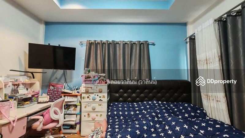 ☎️โทร 093-969-5663 Line : @central_home