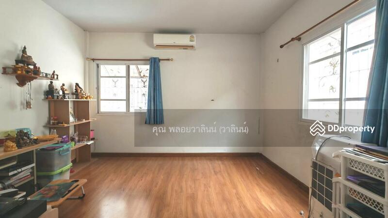 ☎️โทร 093-969-5663 Line : @central_home