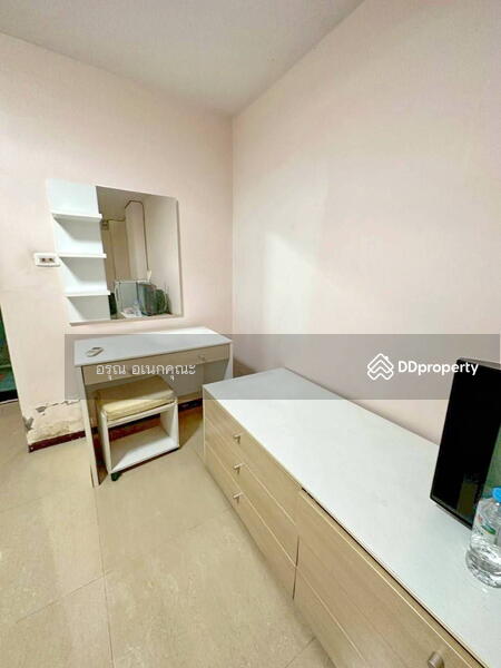 For Rent - Champs Elysees Chaengwattana, Nonthaburi